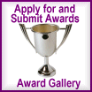 The Award Gallery