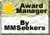 Award Manager