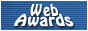 WebAwards - High quality web award index
